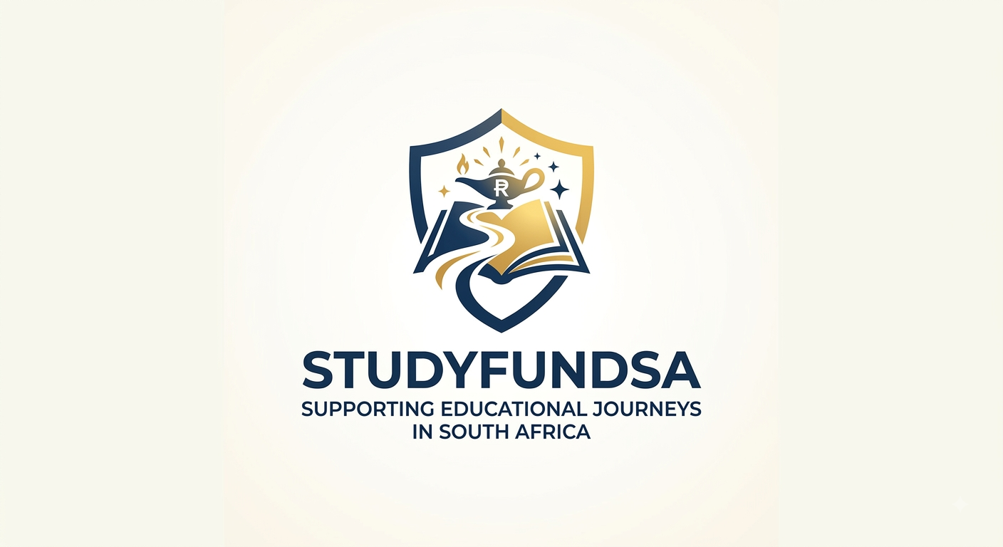 StudyFundSA